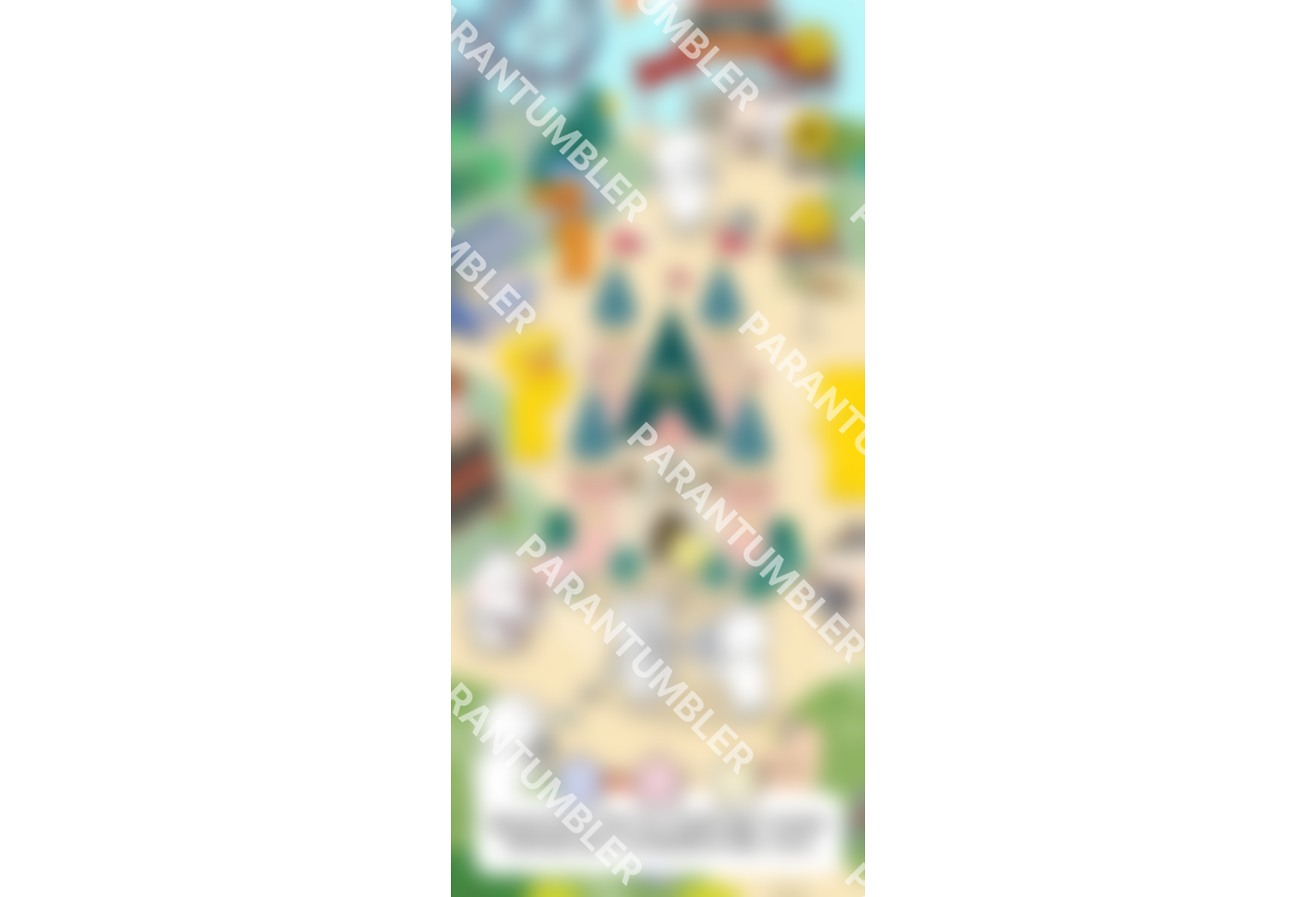 신규 모바일 출시 기념 이벤트 플랫폼