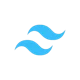 TailwindCSS
